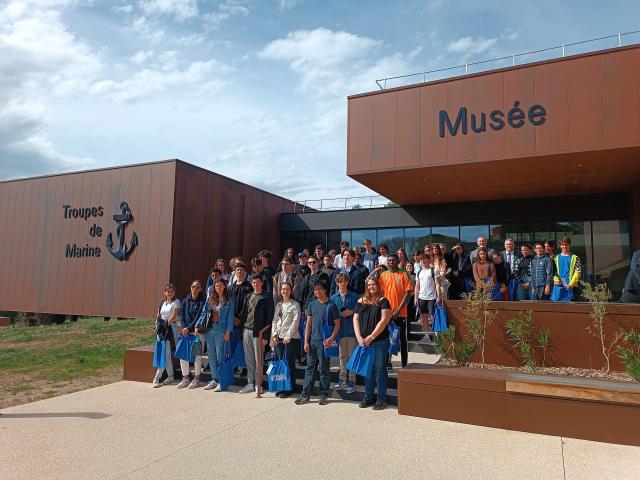 Bulles de Mémoire PACA ONaCVG